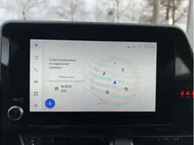 Toyota C-HR (2022) thumbnail 25