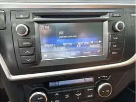 Toyota Auris (2015) thumbnail 18