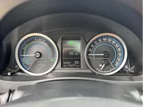 Toyota Auris (2015) thumbnail 23
