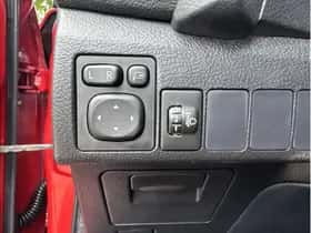 Toyota Auris (2015) thumbnail 27