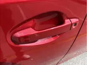 Toyota Auris (2015) thumbnail 28