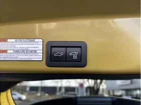 Toyota Yaris Cross (2022) thumbnail 15