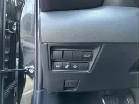 Toyota Yaris Cross (2022) thumbnail 21