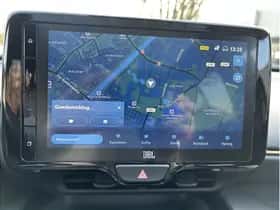 Toyota Yaris Cross (2022) thumbnail 26
