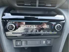 Toyota Yaris Cross (2022) thumbnail 29