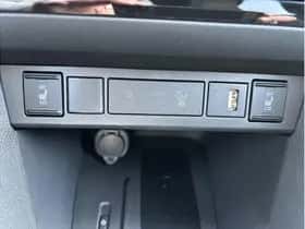 Toyota Yaris Cross (2022) thumbnail 30