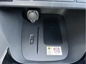 Toyota Yaris Cross (2022) thumbnail 31