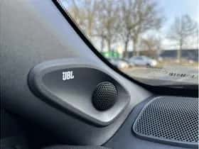 Toyota Yaris Cross (2022) thumbnail 32