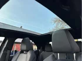 Toyota Yaris Cross (2022) thumbnail 34