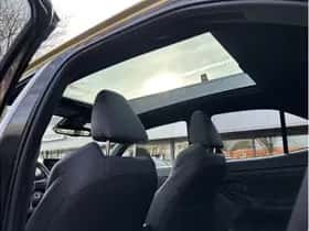 Toyota Yaris Cross (2022) thumbnail 35