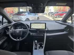 Toyota C-HR (2025) thumbnail 14