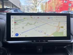 Toyota C-HR (2025) thumbnail 15