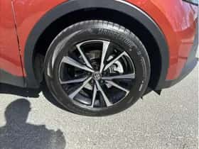 Toyota C-HR (2025) thumbnail 20