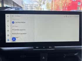 Toyota C-HR (2025) thumbnail 31