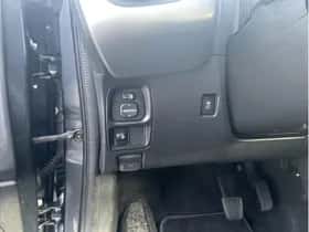 Toyota Aygo (2017) thumbnail 20