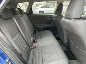 Toyota Auris (2017) thumbnail 15