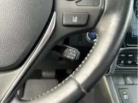 Toyota Auris (2017) thumbnail 23