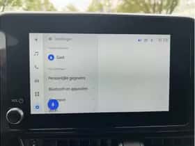 Toyota C-HR (2022) thumbnail 28