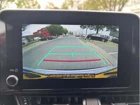 Toyota C-HR (2022) thumbnail 29