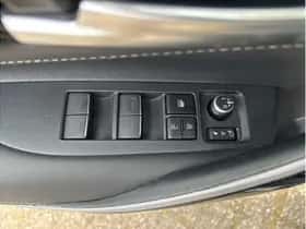 Toyota Corolla (2022) thumbnail 18