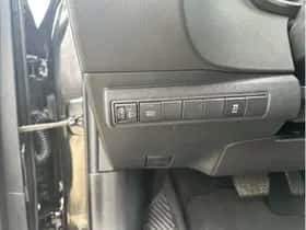 Toyota Corolla (2022) thumbnail 19