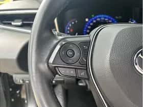 Toyota Corolla (2022) thumbnail 20