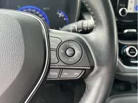 Toyota Corolla (2022) thumbnail 21