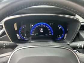 Toyota Corolla (2022) thumbnail 22