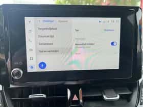 Toyota Corolla (2022) thumbnail 24
