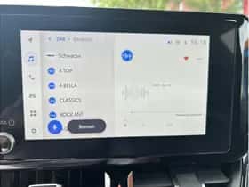 Toyota Corolla (2022) thumbnail 25
