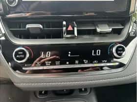 Toyota Corolla (2022) thumbnail 27