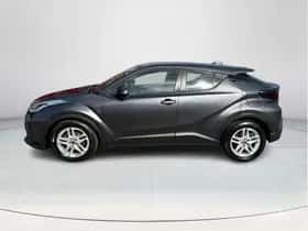 Toyota C-HR (2023) thumbnail 2
