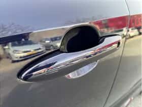 Toyota Corolla (2025) thumbnail 11