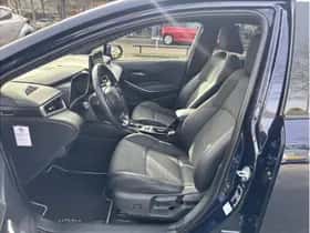 Toyota Corolla (2025) thumbnail 13