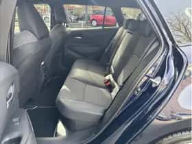Toyota Corolla (2025) thumbnail 14