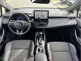 Toyota Corolla (2025) thumbnail 15