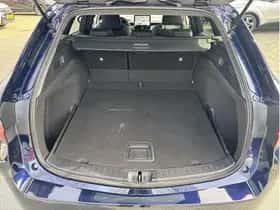 Toyota Corolla (2025) thumbnail 17