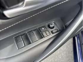 Toyota Corolla (2025) thumbnail 18