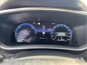 Toyota Corolla (2025) thumbnail 19