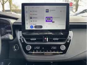 Toyota Corolla (2025) thumbnail 21