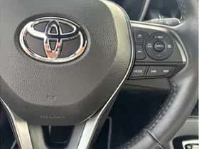 Toyota Corolla (2025) thumbnail 23