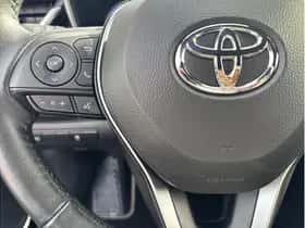 Toyota Corolla (2025) thumbnail 24