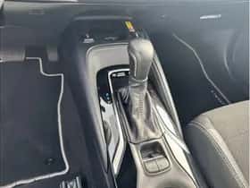 Toyota Corolla (2025) thumbnail 25