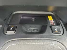 Toyota Corolla (2025) thumbnail 26