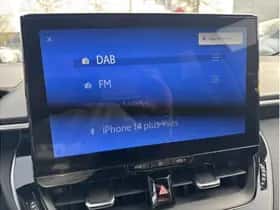 Toyota Corolla (2025) thumbnail 27