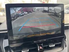 Toyota Corolla (2025) thumbnail 28