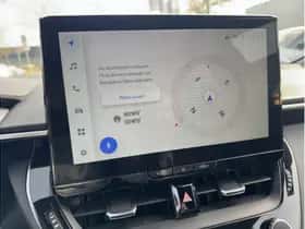 Toyota Corolla (2025) thumbnail 30
