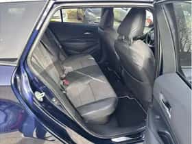 Toyota Corolla (2025) thumbnail 31