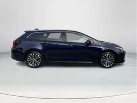 Toyota Corolla (2025) thumbnail 6