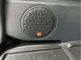 Toyota RAV4 (2022) thumbnail 16